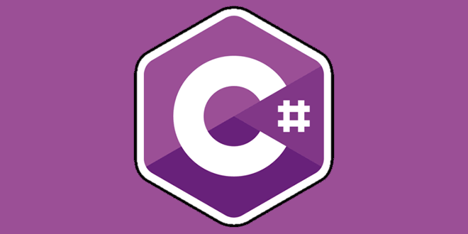 C#.net ile Pc’ye “Restart” Atma